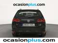 Volkswagen Golf Variant 1.4 TSI BMT Advance 122 Gris - thumbnail 13