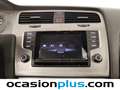 Volkswagen Golf Variant 1.4 TSI BMT Advance 122 Gris - thumbnail 35