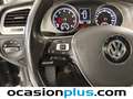 Volkswagen Golf Variant 1.4 TSI BMT Advance 122 Gris - thumbnail 28