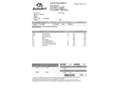 Volkswagen Golf Variant 1.4 TSI BMT Advance 122 Gris - thumbnail 18
