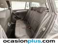 Volkswagen Golf Variant 1.4 TSI BMT Advance 122 Gris - thumbnail 10