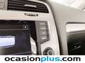 Volkswagen Golf Variant 1.4 TSI BMT Advance 122 Gris - thumbnail 37