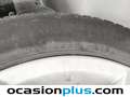 Volkswagen Golf Variant 1.4 TSI BMT Advance 122 Gris - thumbnail 43