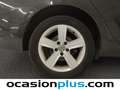 Volkswagen Golf Variant 1.4 TSI BMT Advance 122 Gris - thumbnail 46