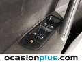 Volkswagen Golf Variant 1.4 TSI BMT Advance 122 Gris - thumbnail 24