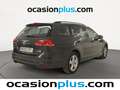 Volkswagen Golf Variant 1.4 TSI BMT Advance 122 Gris - thumbnail 3