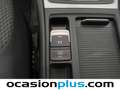 Volkswagen Golf Variant 1.4 TSI BMT Advance 122 Gris - thumbnail 41