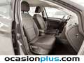 Volkswagen Golf Variant 1.4 TSI BMT Advance 122 Gris - thumbnail 17