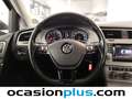 Volkswagen Golf Variant 1.4 TSI BMT Advance 122 Gris - thumbnail 22