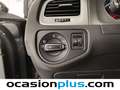 Volkswagen Golf Variant 1.4 TSI BMT Advance 122 Gris - thumbnail 26