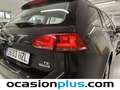 Volkswagen Golf Variant 1.4 TSI BMT Advance 122 Gris - thumbnail 14