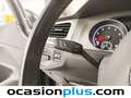 Volkswagen Golf Variant 1.4 TSI BMT Advance 122 Gris - thumbnail 27