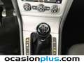 Volkswagen Golf Variant 1.4 TSI BMT Advance 122 Gris - thumbnail 5