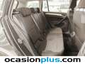 Volkswagen Golf Variant 1.4 TSI BMT Advance 122 Gris - thumbnail 16