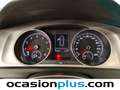 Volkswagen Golf Variant 1.4 TSI BMT Advance 122 Gris - thumbnail 23