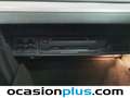 Volkswagen Golf Variant 1.4 TSI BMT Advance 122 Gris - thumbnail 42