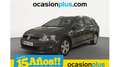 Volkswagen Golf Variant 1.4 TSI BMT Advance 122 Gris - thumbnail 1