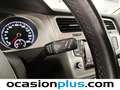 Volkswagen Golf Variant 1.4 TSI BMT Advance 122 Gris - thumbnail 30