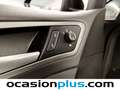 Volkswagen Golf Variant 1.4 TSI BMT Advance 122 Gris - thumbnail 25