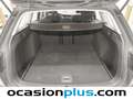 Volkswagen Golf Variant 1.4 TSI BMT Advance 122 Gris - thumbnail 15