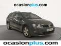 Volkswagen Golf Variant 1.4 TSI BMT Advance 122 Gris - thumbnail 2