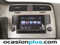 Volkswagen Golf Variant 1.4 TSI BMT Advance 122 Gris - thumbnail 32