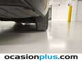 Volkswagen Golf Variant 1.4 TSI BMT Advance 122 Gris - thumbnail 45