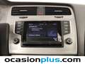 Volkswagen Golf Variant 1.4 TSI BMT Advance 122 Gris - thumbnail 34