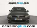 Volkswagen Golf Variant 1.4 TSI BMT Advance 122 Gris - thumbnail 11