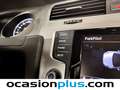 Volkswagen Golf Variant 1.4 TSI BMT Advance 122 Gris - thumbnail 36
