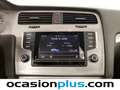 Volkswagen Golf Variant 1.4 TSI BMT Advance 122 Gris - thumbnail 31