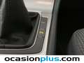 Volkswagen Golf Variant 1.4 TSI BMT Advance 122 Gris - thumbnail 40
