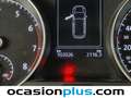 Volkswagen Golf Variant 1.4 TSI BMT Advance 122 Gris - thumbnail 8