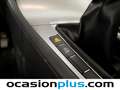 Volkswagen Golf Variant 1.4 TSI BMT Advance 122 Gris - thumbnail 39