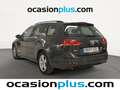 Volkswagen Golf Variant 1.4 TSI BMT Advance 122 Gris - thumbnail 4