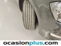 Volkswagen Golf Variant 1.4 TSI BMT Advance 122 Gris - thumbnail 44
