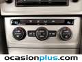 Volkswagen Golf Variant 1.4 TSI BMT Advance 122 Gris - thumbnail 38