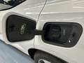 Volvo EX30 Single Extended Range Core RWD Blanco - thumbnail 19
