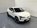 Volvo EX30 Single Extended Range Core RWD Blanco - thumbnail 4