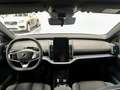 Volvo EX30 Single Extended Range Core RWD Blanco - thumbnail 10