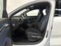 Volvo EX30 Single Extended Range Core RWD Blanco - thumbnail 6