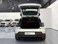 Volvo EX30 Single Extended Range Core RWD Blanco - thumbnail 11