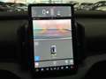 Volvo EX30 Single Extended Range Core RWD Blanco - thumbnail 7