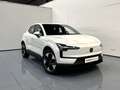 Volvo EX30 Single Extended Range Core RWD Blanco - thumbnail 18