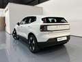 Volvo EX30 Single Extended Range Core RWD Blanco - thumbnail 3