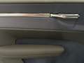 Volvo EX30 Single Extended Range Core RWD Blanco - thumbnail 14