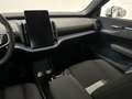 Volvo EX30 Single Extended Range Core RWD Blanco - thumbnail 9