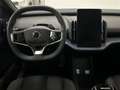 Volvo EX30 Single Extended Range Core RWD Blanco - thumbnail 8