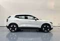 Volvo EX30 Single Extended Range Core RWD Blanco - thumbnail 21
