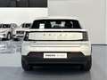 Volvo EX30 Single Extended Range Core RWD Blanco - thumbnail 23